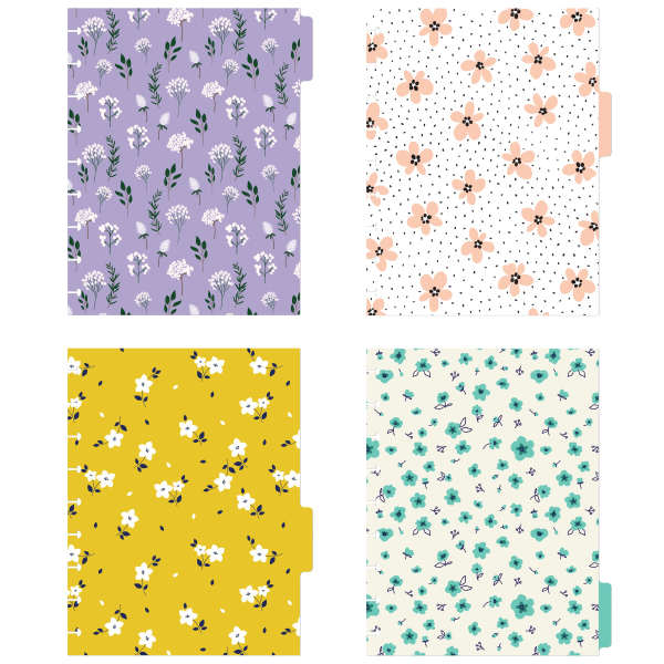 Product 25479 Image 1